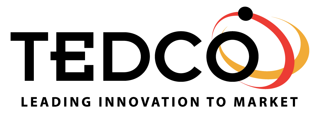 Nuquantic Recieves Funding from TEDCO MII